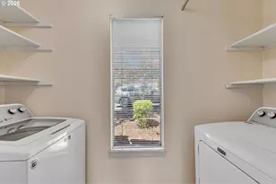 6250 SW 152nd Ave, Beaverton, OR 97007 - Photo 11