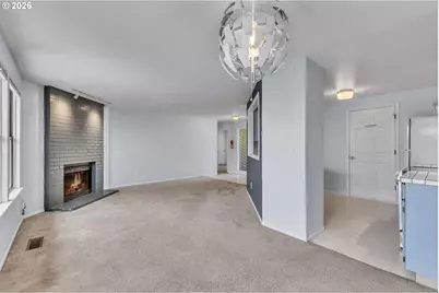 6250 SW 152nd Ave, Beaverton, OR 97007 - Photo 5