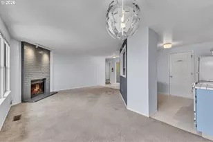 6250 SW 152nd Ave, Beaverton, OR 97007 - Photo 5