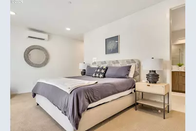 321 S Prom #B, Seaside, OR 97138 - Photo 41