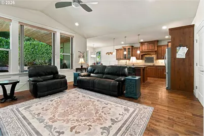 120 Maple Ridge Rd, Woodland, WA 98674 - Photo 9