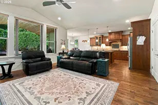 120 Maple Ridge Rd, Woodland, WA 98674 - Photo 9