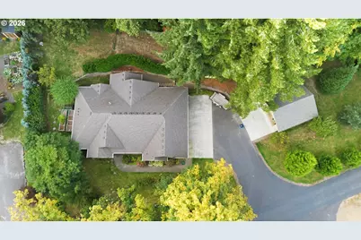 120 Maple Ridge Rd, Woodland, WA 98674 - Photo 39