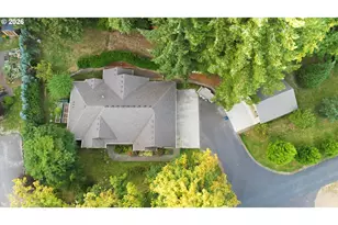 120 Maple Ridge Rd, Woodland, WA 98674 - Photo 39