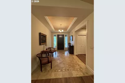 120 Maple Ridge Rd, Woodland, WA 98674 - Photo 9