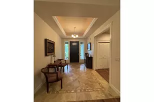 120 Maple Ridge Rd, Woodland, WA 98674 - Photo 9