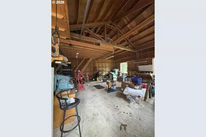 120 Maple Ridge Rd, Woodland, WA 98674 - Photo 45