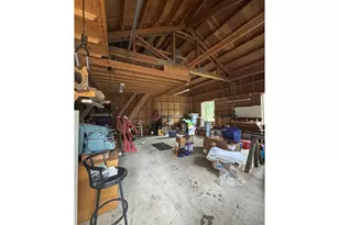 120 Maple Ridge Rd, Woodland, WA 98674 - Photo 45