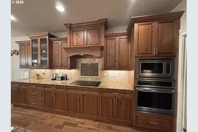 120 Maple Ridge Rd, Woodland, WA 98674 - Photo 13