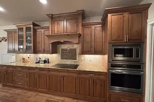120 Maple Ridge Rd, Woodland, WA 98674 - Photo 13