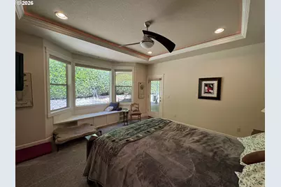120 Maple Ridge Rd, Woodland, WA 98674 - Photo 25