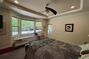 120 Maple Ridge Rd, Woodland, WA 98674 - Photo 25