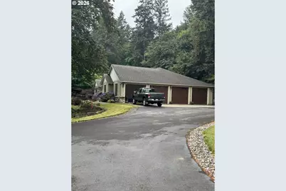 120 Maple Ridge Rd, Woodland, WA 98674 - Photo 3