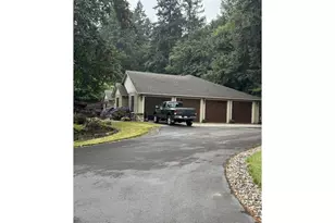 120 Maple Ridge Rd, Woodland, WA 98674 - Photo 3