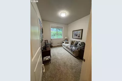 120 Maple Ridge Rd, Woodland, WA 98674 - Photo 35