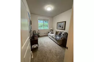 120 Maple Ridge Rd, Woodland, WA 98674 - Photo 35