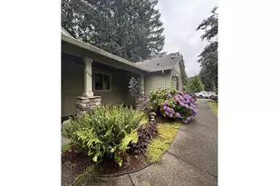 120 Maple Ridge Rd, Woodland, WA 98674 - Photo 5