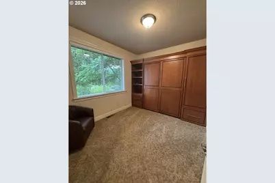 120 Maple Ridge Rd, Woodland, WA 98674 - Photo 33
