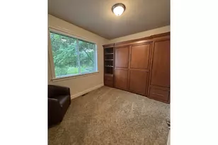 120 Maple Ridge Rd, Woodland, WA 98674 - Photo 33