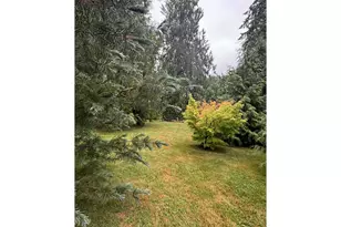 120 Maple Ridge Rd, Woodland, WA 98674 - Photo 43