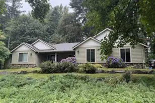120 Maple Ridge Rd, Woodland, WA 98674 - Photo 1
