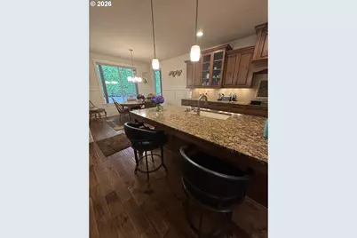 120 Maple Ridge Rd, Woodland, WA 98674 - Photo 15