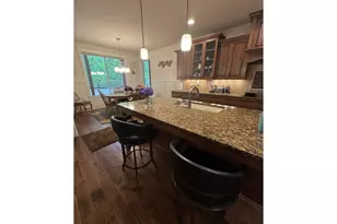 120 Maple Ridge Rd, Woodland, WA 98674 - Photo 15