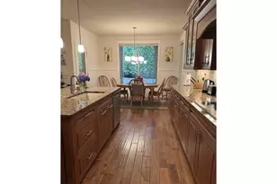 120 Maple Ridge Rd, Woodland, WA 98674 - Photo 17