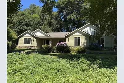 120 Maple Ridge Rd, Woodland, WA 98674 - Photo 1