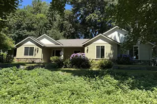 120 Maple Ridge Rd, Woodland, WA 98674 - Photo 1