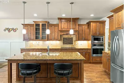 120 Maple Ridge Rd, Woodland, WA 98674 - Photo 3