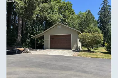 120 Maple Ridge Rd, Woodland, WA 98674 - Photo 5