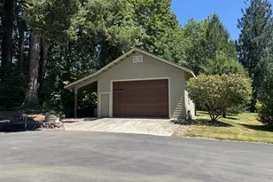 120 Maple Ridge Rd, Woodland, WA 98674 - Photo 5