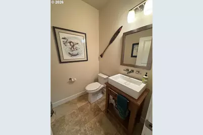 120 Maple Ridge Rd, Woodland, WA 98674 - Photo 23