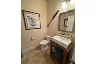120 Maple Ridge Rd, Woodland, WA 98674 - Photo 23