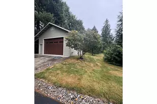 120 Maple Ridge Rd, Woodland, WA 98674 - Photo 43