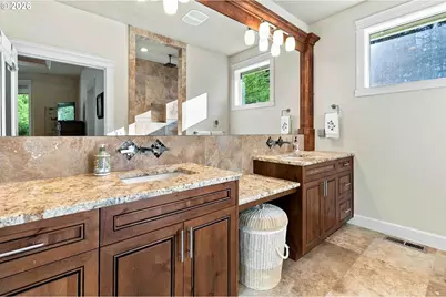 120 Maple Ridge Rd, Woodland, WA 98674 - Photo 27