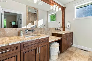 120 Maple Ridge Rd, Woodland, WA 98674 - Photo 27