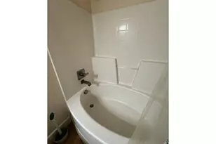 120 Maple Ridge Rd, Woodland, WA 98674 - Photo 37
