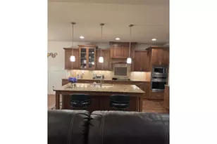 120 Maple Ridge Rd, Woodland, WA 98674 - Photo 21