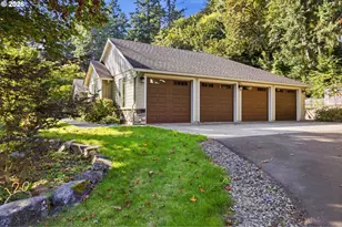 120 Maple Ridge Rd, Woodland, WA 98674 - Photo 5