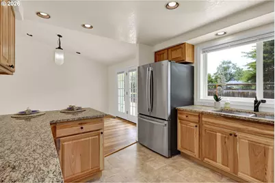 2954 Brett Loop, Eugene, OR 97404 - Photo 19