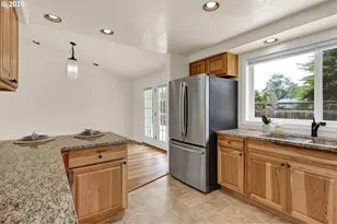 2954 Brett Loop, Eugene, OR 97404 - Photo 19