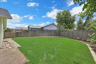 2954 Brett Loop, Eugene, OR 97404 - Photo 43