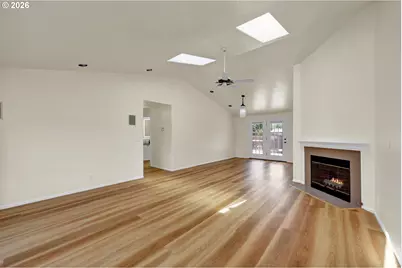 2954 Brett Loop, Eugene, OR 97404 - Photo 7