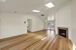 2954 Brett Loop, Eugene, OR 97404 - Photo 7
