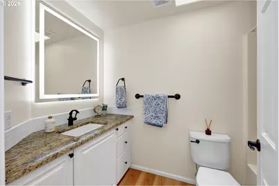 2954 Brett Loop, Eugene, OR 97404 - Photo 21