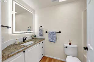 2954 Brett Loop, Eugene, OR 97404 - Photo 21