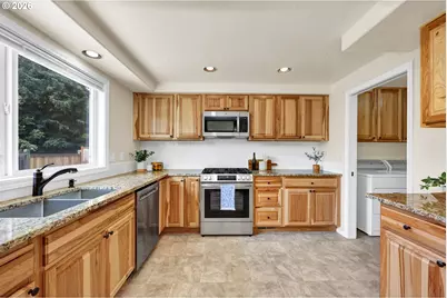 2954 Brett Loop, Eugene, OR 97404 - Photo 15