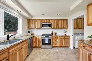 2954 Brett Loop, Eugene, OR 97404 - Photo 15